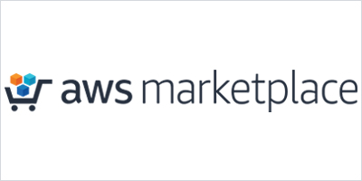 metaphactory now available on AWS Marketplace