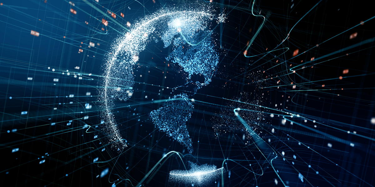 Graph-Massivizer promotes climate-neutral and sustainable economic sectors boosted by graph data processing