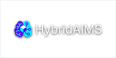 HybridAIMS 2025: metaphacts at the 3rd Workshop on Hybrid Artificial Intelligence and Enterprise Modelling