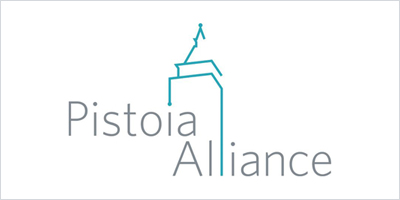 Presentation Recording: Beyond FAIR Data - Consumable Knowledge for R&D Innovation