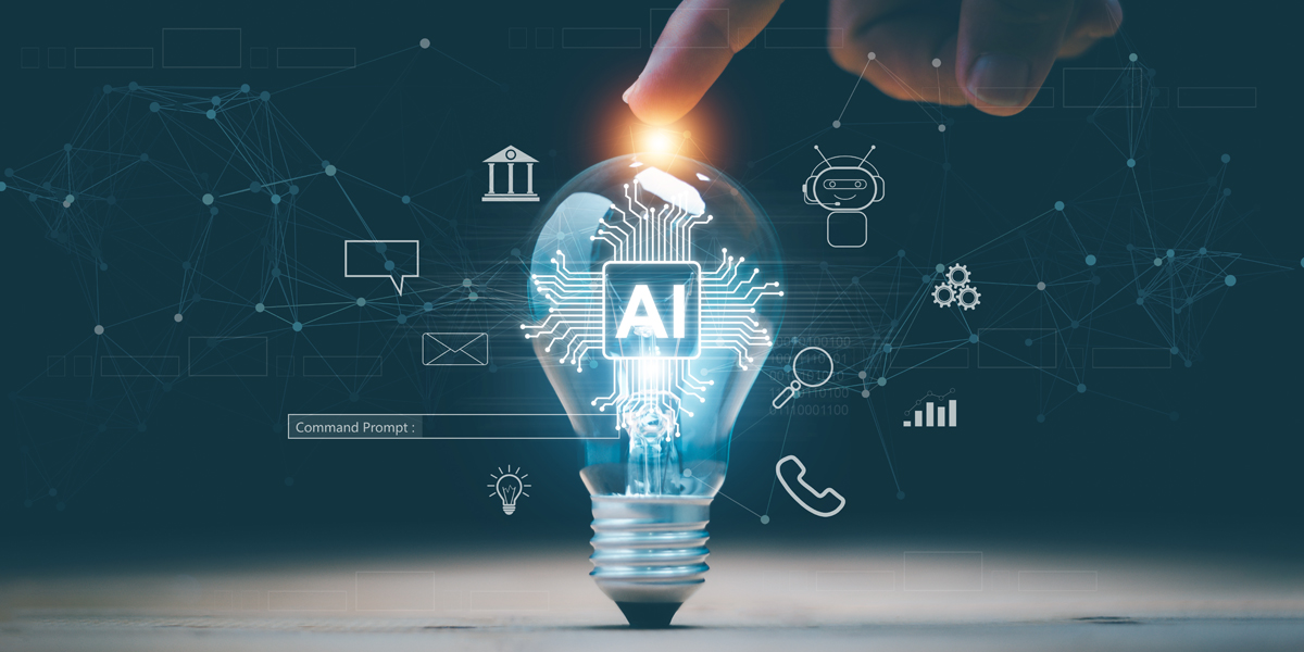metaphacts and Semantic Partners announce strategic partnership to help customers advance their AI strategy