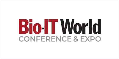 metaphacts at BioIT World Conference & Expo 2023