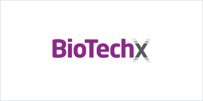 metaphacts at BioTechX 2024
