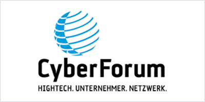 metaphacts is CyberForum Member