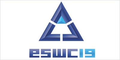 metaphacts Keynote at ESWC 2019