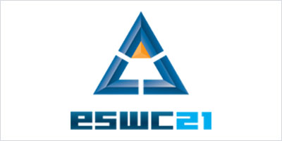 metaphacts Sponsors ESWC 2021