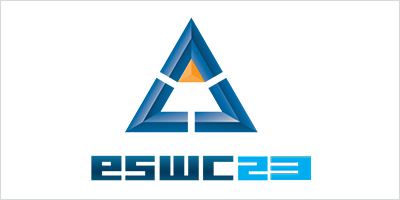 metaphacts at ESWC 2023