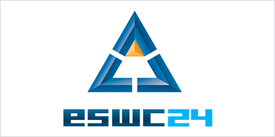 metaphacts at ESWC 2024