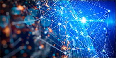 metaphacts  is mentioned in 2022 Gartner® Building Knowledge Graphs report