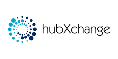 Augmented Intelligence in Drug Discovery hubXchange 2024