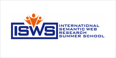 International Semantic Web Research Summer School 2024
