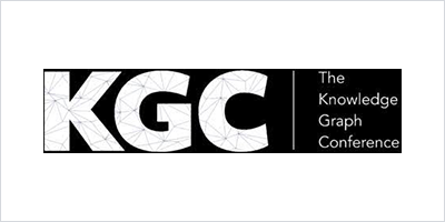 metaphacts at The Knowledge Graph Conference 2026