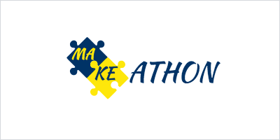 MAKEathon 2024
