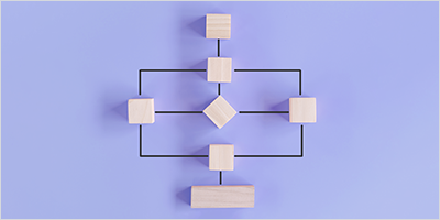 metaphactory 4.7 delivers new, end-to-end visual instance authoring solution