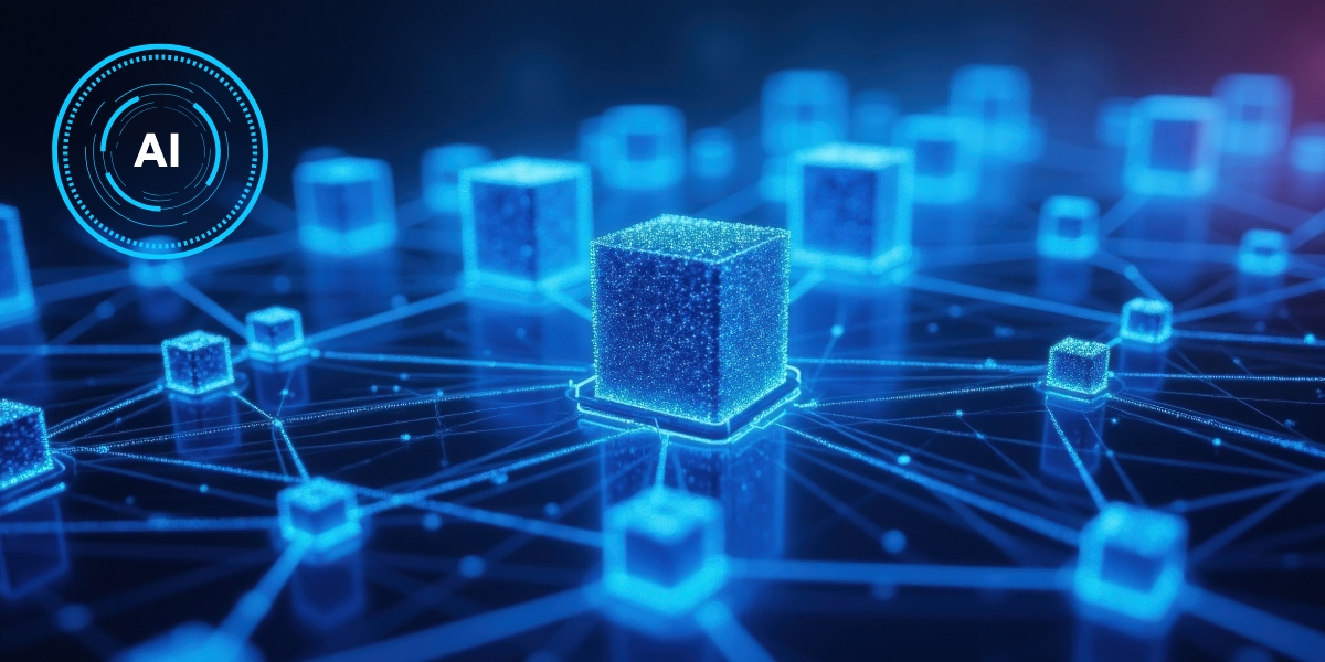 metaphactory 5.8 introduces AI-assisted semantic modeling