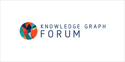 Knowledge Graph Forum 2024