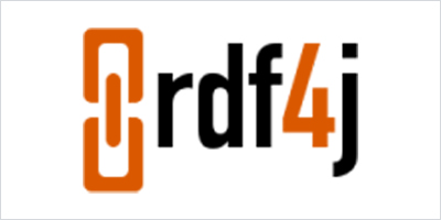 metaphacts aims to strengthen the Knowledge Graph community as key contributor to the Eclipse RDF4J open source project