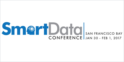Getting Started With Knowledge Graphs - metaphacts Tutorial at Smart Data 2017